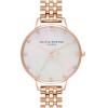 Gallery thumbnail for /media/thumbs/100x100/media/product_images/Olivia-Burton-Watches-OB16SE15_1fw100fh100.jpg