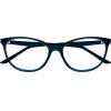 Gallery thumbnail for /media/thumbs/100x100/media/product_images/PUMA-Glasses-PU0372O-002-55-afw100fh100.jpg