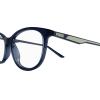 Gallery thumbnail for /media/thumbs/100x100/media/product_images/PUMA-Glasses-PU0372O-002-55-bfw100fh100.jpg