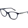 Gallery thumbnail for /media/thumbs/100x100/media/product_images/PUMA-Glasses-PU0372O-002-55fw100fh100.jpg