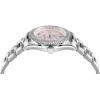 Gallery thumbnail for /media/thumbs/100x100/media/product_images/Philipp-Plein-Watch-PWDAA0321--bfw100fh100.jpg