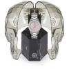 Gallery thumbnail for /media/thumbs/100x100/media/product_images/Philipp-Plein-Watch-PWDAA0321--cfw100fh100.jpg