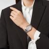 Gallery thumbnail for /media/thumbs/100x100/media/product_images/Philipp-Plein-Watch-PWDAA0321--dfw100fh100.jpg