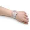 Gallery thumbnail for /media/thumbs/100x100/media/product_images/Philipp-Plein-Watch-PWDAA0321--modelfw100fh100.jpg