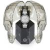 Gallery thumbnail for /media/thumbs/100x100/media/product_images/Philipp-Plein-Watch-PWEAA0421--cfw100fh100.jpg