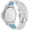 Gallery thumbnail for /media/thumbs/100x100/media/product_images/Philipp-Plein-Watch-PWKAA0121--bfw100fh100.jpg
