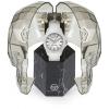 Gallery thumbnail for /media/thumbs/100x100/media/product_images/Philipp-Plein-Watch-PWKAA0121--cfw100fh100.jpg
