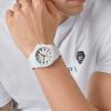 Gallery thumbnail for /media/thumbs/100x100/media/product_images/Philipp-Plein-Watch-PWKAA0121--dfw100fh100.jpg