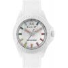 Gallery thumbnail for /media/thumbs/100x100/media/product_images/Philipp-Plein-Watch-PWKAA0121-fw100fh100.jpg
