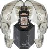 Gallery thumbnail for /media/thumbs/100x100/media/product_images/Philipp-Plein-Watches-PWBAA0121-cfw100fh100.jpg
