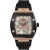 Gallery thumbnail for /media/thumbs/100x100/media/product_images/Philipp-Plein-Watches-PWBAA0121fw100fh100.jpg