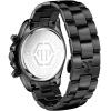 Gallery thumbnail for /media/thumbs/100x100/media/product_images/Philipp-Plein-Watches-PWCAA0721-afw100fh100.jpg