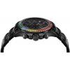Gallery thumbnail for /media/thumbs/100x100/media/product_images/Philipp-Plein-Watches-PWCAA0721-bfw100fh100.jpg