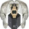 Gallery thumbnail for /media/thumbs/100x100/media/product_images/Philipp-Plein-Watches-PWHAA1321-cfw100fh100.jpg
