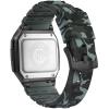 Gallery thumbnail for /media/thumbs/100x100/media/product_images/Philipp-Plein-watches-PWHAA1822_1fw100fh100.jpg