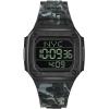 Gallery thumbnail for /media/thumbs/100x100/media/product_images/Philipp-Plein-watches-PWHAA1822fw100fh100.jpg