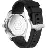 Gallery thumbnail for /media/thumbs/100x100/media/product_images/Philipp-Plein-watches-PWOAA0122-bfw100fh100.jpg