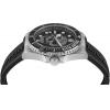 Gallery thumbnail for /media/thumbs/100x100/media/product_images/Philipp-Plein-watches-PWOAA0122-cfw100fh100.jpg
