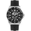 Gallery thumbnail for /media/thumbs/100x100/media/product_images/Philipp-Plein-watches-PWOAA0122fw100fh100.jpg