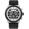 Gallery thumbnail for /media/thumbs/100x100/media/product_images/Police-Watches-14378JSTB-01-XMSB-afw100fh100.jpg