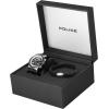Gallery thumbnail for /media/thumbs/100x100/media/product_images/Police-Watches-14378JSTB-01-XMSBfw100fh100.jpg