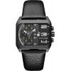 Gallery thumbnail for /media/thumbs/100x100/media/product_images/Police-Watches-15528JSBfw100fh100.jpg