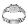 Gallery thumbnail for /media/thumbs/100x100/media/product_images/Police-Watches-PEJK2194940_backfw100fh100.jpg