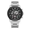 Gallery thumbnail for /media/thumbs/100x100/media/product_images/Police-Watches-PEJK2194940_frontfw100fh100.jpg
