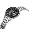Gallery thumbnail for /media/thumbs/100x100/media/product_images/Police-Watches-PEJK2194940_sidefw100fh100.jpg