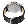 Gallery thumbnail for /media/thumbs/100x100/media/product_images/Police-Watches-PEWJB2194540_backfw100fh100.jpg