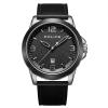 Gallery thumbnail for /media/thumbs/100x100/media/product_images/Police-Watches-PEWJB2194540_frontfw100fh100.jpg