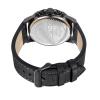 Gallery thumbnail for /media/thumbs/100x100/media/product_images/Police-Watches-PEWJC2194601_backfw100fh100.jpg