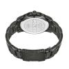 Gallery thumbnail for /media/thumbs/100x100/media/product_images/Police-Watches-PEWJG2194801_backfw100fh100.jpg
