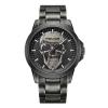Gallery thumbnail for /media/thumbs/100x100/media/product_images/Police-Watches-PEWJG2194801_frontfw100fh100.jpg