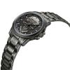 Gallery thumbnail for /media/thumbs/100x100/media/product_images/Police-Watches-PEWJG2194801_sidefw100fh100.jpg