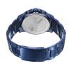 Gallery thumbnail for /media/thumbs/100x100/media/product_images/Police-Watches-PEWJH2194503_backfw100fh100.jpg
