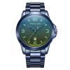 Gallery thumbnail for /media/thumbs/100x100/media/product_images/Police-Watches-PEWJH2194503_frontfw100fh100.jpg