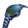 Gallery thumbnail for /media/thumbs/100x100/media/product_images/Police-Watches-PEWJH2194503_sidefw100fh100.jpg
