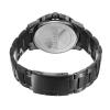 Gallery thumbnail for /media/thumbs/100x100/media/product_images/Police-Watches-PEWJH2194504_backfw100fh100.jpg