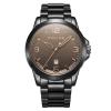 Gallery thumbnail for /media/thumbs/100x100/media/product_images/Police-Watches-PEWJH2194504_frontfw100fh100.jpg