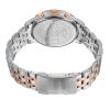 Gallery thumbnail for /media/thumbs/100x100/media/product_images/Police-Watches-PEWJI2194340_backfw100fh100.jpg