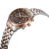 Gallery thumbnail for /media/thumbs/100x100/media/product_images/Police-Watches-PEWJI2194340_sidefw100fh100.jpg