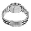 Gallery thumbnail for /media/thumbs/100x100/media/product_images/Police-Watches-PEWJI2194341_backfw100fh100.jpg