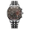 Gallery thumbnail for /media/thumbs/100x100/media/product_images/Police-Watches-PEWJI2194341_frontfw100fh100.jpg