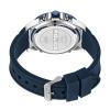 Gallery thumbnail for /media/thumbs/100x100/media/product_images/Police-Watches-PEWJP2194740_backfw100fh100.jpg