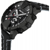 Gallery thumbnail for /media/thumbs/100x100/media/product_images/Police-watch-PEWJQ2203701-Bfw100fh100.png