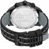 Gallery thumbnail for /media/thumbs/100x100/media/product_images/Police-watch-PEWJQ2203701-Cfw100fh100.png