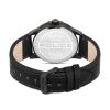 Gallery thumbnail for /media/thumbs/100x100/media/product_images/Police-watches-PEWJB2194502_Backfw100fh100.jpg