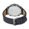 Gallery thumbnail for /media/thumbs/100x100/media/product_images/Police-watches-PEWJB2195340_Backfw100fh100.jpg