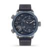 Gallery thumbnail for /media/thumbs/100x100/media/product_images/Police-watches-PEWJB2195340_Frontfw100fh100.jpg